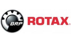 Ricambio Rotax