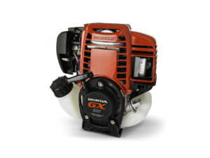 Motore Honda GX 35 STSC