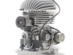 MOTORE ROK MINI (EUROPA)