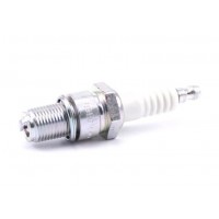01-CANDELA NGK B10EG