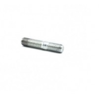 11-PRIGIONIERO TESTA CILINDRO M8 x 47 VORTEX SVR - OK N - DST