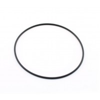 08-  O-RING TESTA 2237 NBR