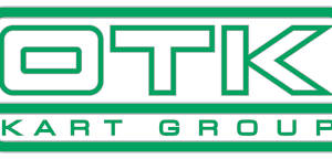 Telai Kart