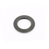 35-MOLLA A TAZZA 14,3x23,7x0,4 mm