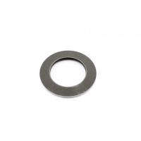 32-MOLLA A TAZZA 20,4x32,5x1,5 mm