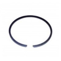 21-Fascia elastica ROK SVR VORTEX1