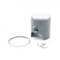 20-Pistone Completo ROK SVR VORTEX1