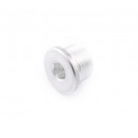 18-TAPPO OLIO TCE4M M18x1.5 CON GUARNIZ.