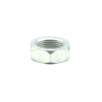 34-DADO CONTRALBERO M14x1 FIL. SX