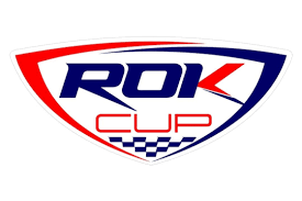 MOTORI VORTEX ROK