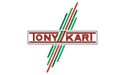Telai Tonykart